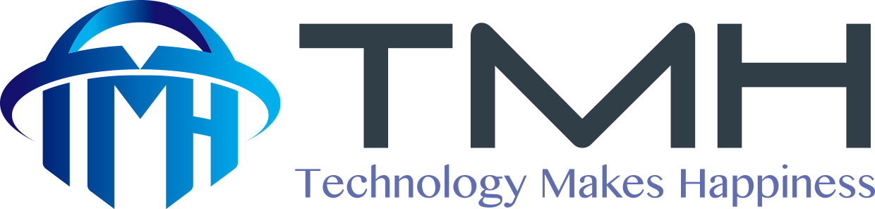 TMH Inc.